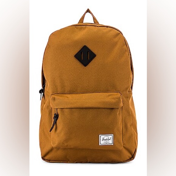 Herschel Supply Company Handbags - Herschel Supply Co. ‘Heritage Backpack’